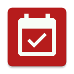 Bills Reminder & Organizer PRO