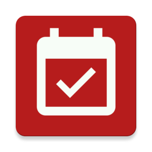 Bills Reminder & Organizer PRO
