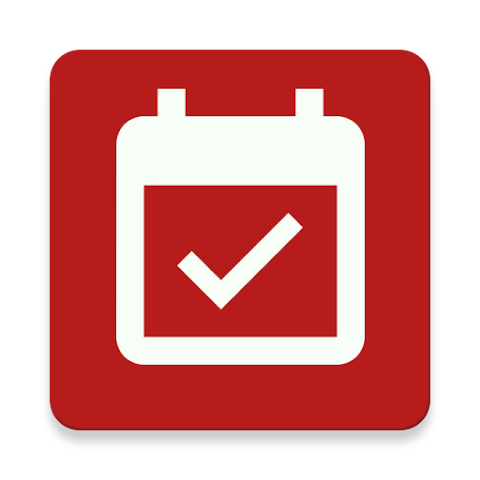 Bills Reminder & Organizer PRO screenshot