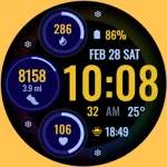 Active Hue Digital