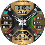 NTV145 – CyberWatch Pro