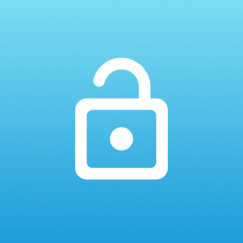 Xproguard AppLock screenshot