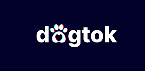 DogTok – Dog Translator Pro screenshot