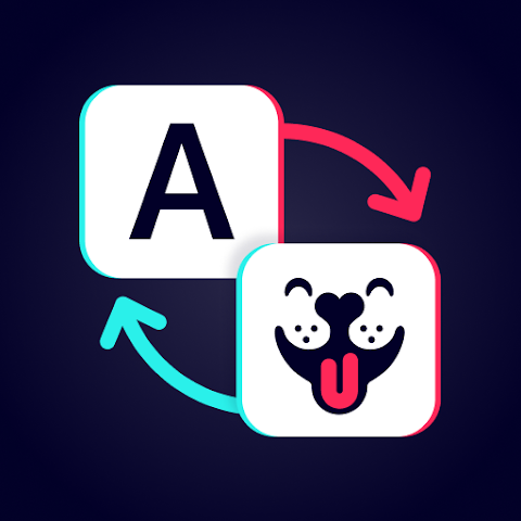 DogTok – Dog Translator Pro screenshot