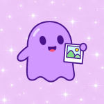 Picmori: Gallery Cleaner