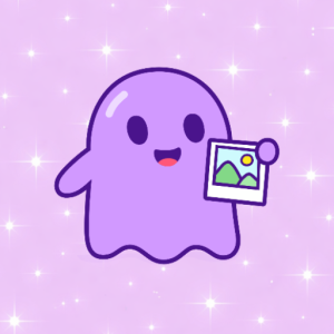 Picmori: Gallery Cleaner