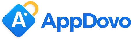 AppDovo