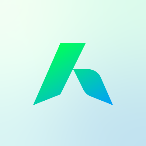 Ares Light: Pastel Icon Pack screenshot