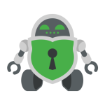 Cryptomator: Full Version