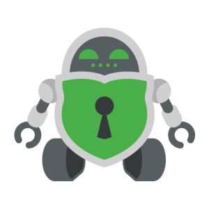 Cryptomator: Full Version