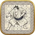 Simple Sudoku Magazine