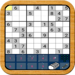 Sudoku Ultimate Offline puzzle