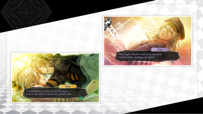 Amnesia: Memories Premium Ed. screenshot