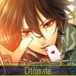 Amnesia: Memories Premium Ed.
