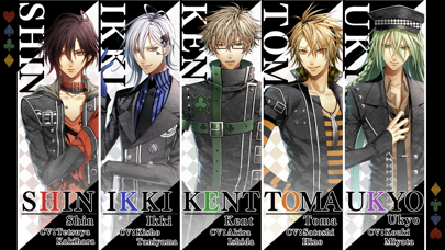 Amnesia: Memories Premium Ed. screenshot
