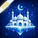 iMuslim Pro – Al Quran Aya