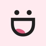 Adorable – Baby Photo Editor