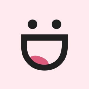 Adorable – Baby Photo Editor