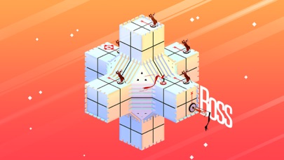 Euclidean Lands screenshot