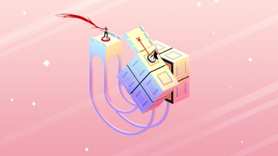 Euclidean Lands screenshot