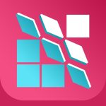 Invert – Tile Flipping Puzzles