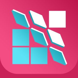 Invert – Tile Flipping Puzzles