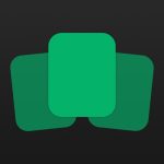 Panostory Pro – Photo Stitch