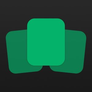 Panostory Pro – Photo Stitch