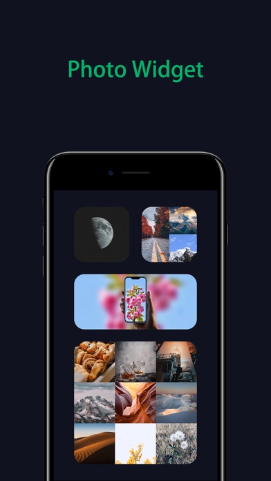 Panostory Pro – Photo Stitch screenshot
