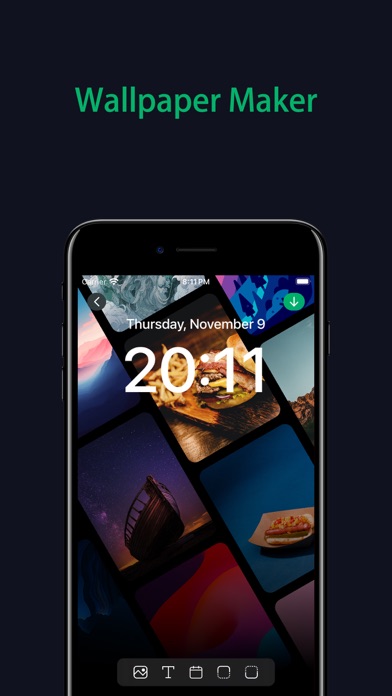 Panostory Pro – Photo Stitch screenshot