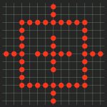 apeMatrix