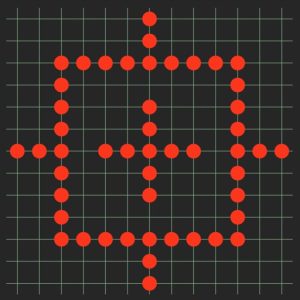 apeMatrix