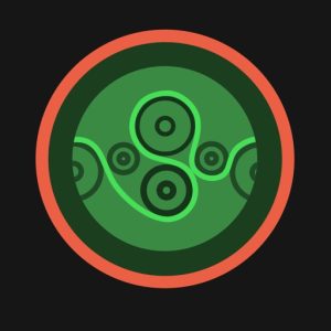 RE-1 Tape Machine