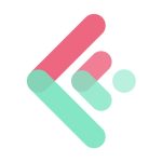 Selene: Shift Calendar