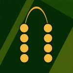 Signos Ifa
