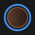 FD-1 Filter Delay
