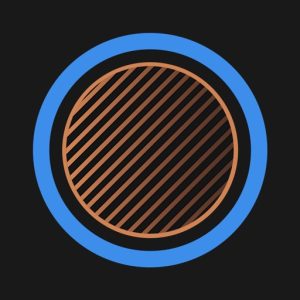 FD-1 Filter Delay