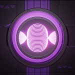 ShockWave – Synth Module