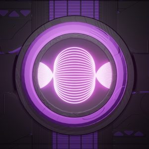 ShockWave – Synth Module