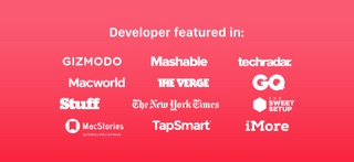 Miximum: Smart Playlist Maker screenshot