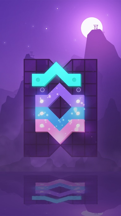 Shapecraft screenshot