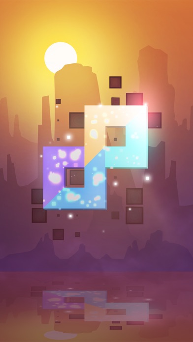Shapecraft screenshot
