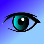 Amblyopia – Lazy Eye
