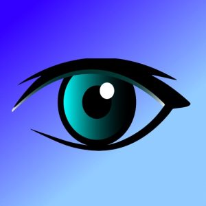 Amblyopia – Lazy Eye