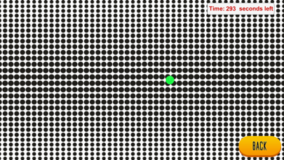 Amblyopia – Lazy Eye screenshot