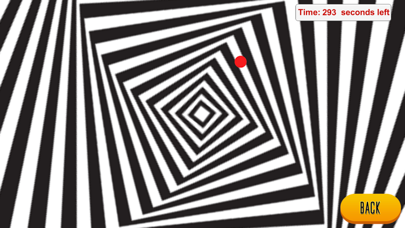 Amblyopia – Lazy Eye screenshot