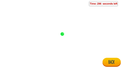 Amblyopia – Lazy Eye screenshot