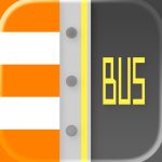 Singapore Buses