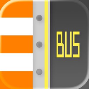 Singapore Buses