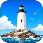 America’s Lighthouses